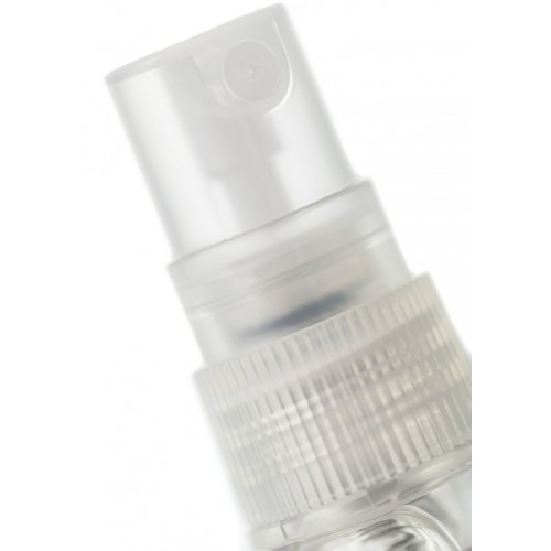 Оральный спрей Yovee «Притягательный дуэт», со вкусом мяты и клубники, охлаждающе-возбуждающий, 10мл