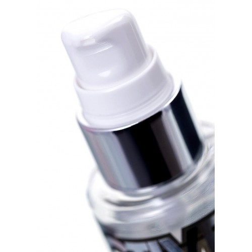 Увлажняющий гипоаллергенный интимный гель Active Glide Allantoin 100 гр