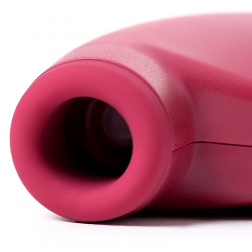 Вакуум-волновой бесконтактный стимулятор клитора Satisfyer One Night