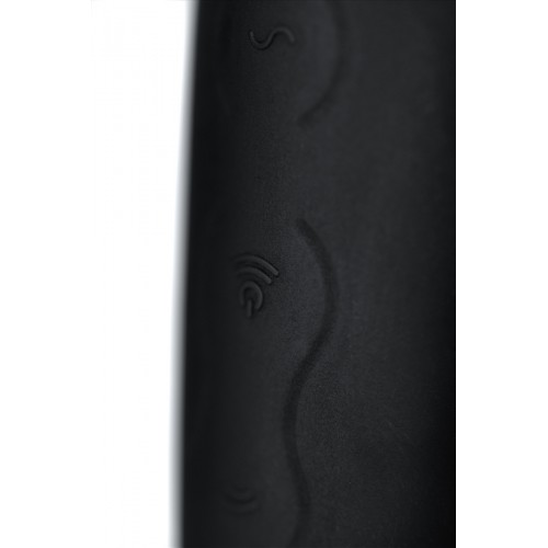 Вакуумно-волновой бесконтактный вибростимулятор Satisfyer Pro 3+