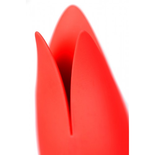 Клиторальный вибратор Satisfyer Vibes Power Flower