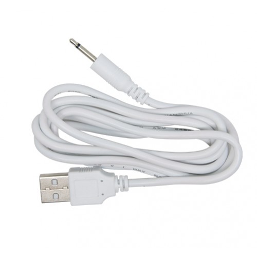 Вибростимулятор Elfin мятный