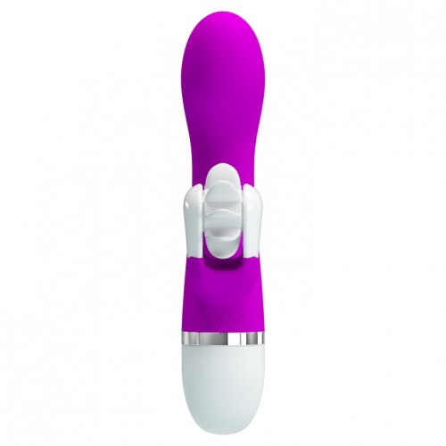 Вибратор Sheila