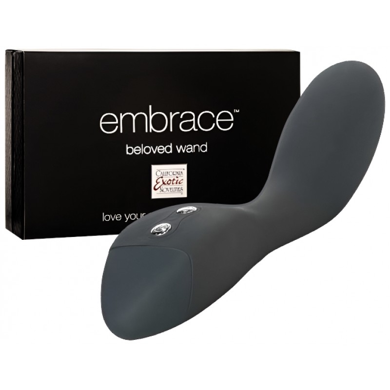 Фаллоимитатор Огурец с имитацией выплескивания жидкости