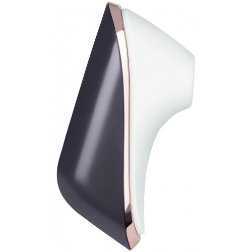 Бесконтактный стимулятор клитора Satisfyer Traveler