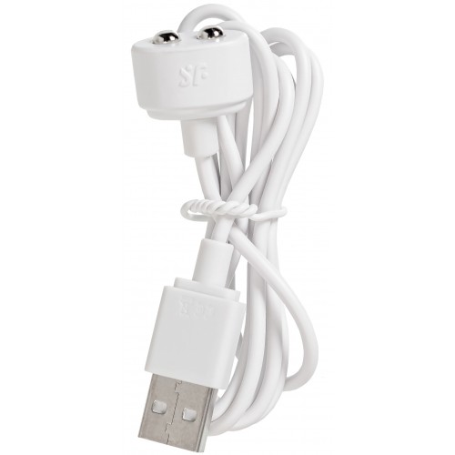 Бесконтактный стимулятор клитора Satisfyer Traveler