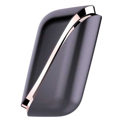Бесконтактный стимулятор клитора Satisfyer Traveler
