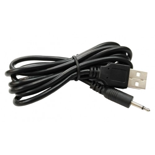 Посасывающий вибростимулятор для клитора Romance 3 в 1