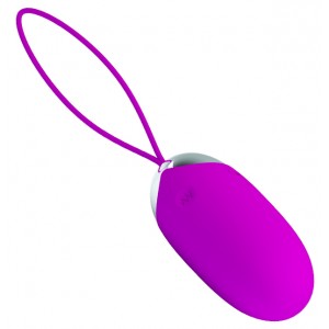 Вибро-стимулятор яйцо Benson (иной угол)