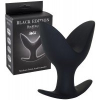 Раскрывающаяся анальная втулка Medium Petals Anal Extender