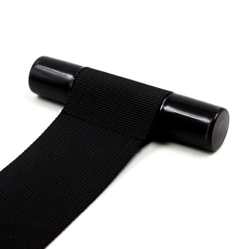 Крепления для подвесного бондажа 