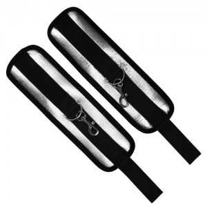 Наручники Struggle My Handcuff (иной угол)