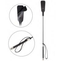 Стек black 65 см