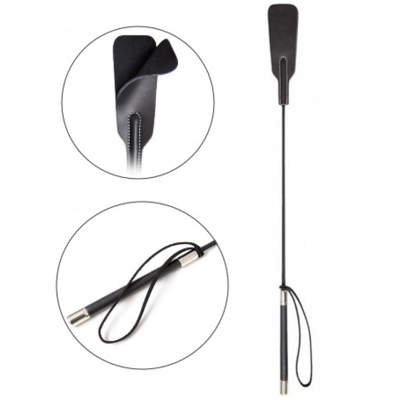 Стек black 65 см