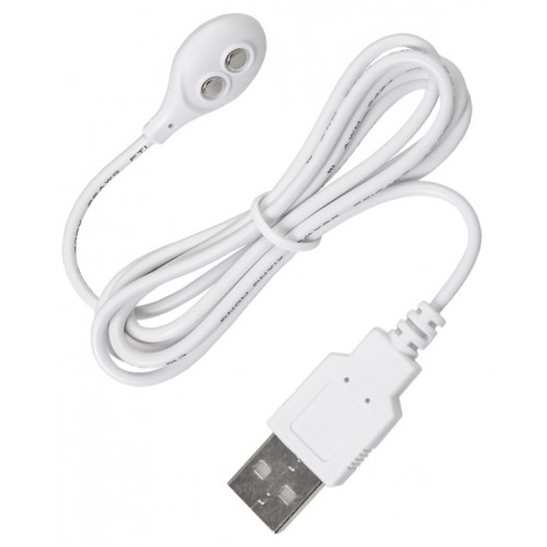 Вибромассажер для сосков Lovense Gemini