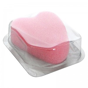 Тампон гигиенический для секса и спорта Freedom normal 3* JoyDivision 1 шт. (иной угол)