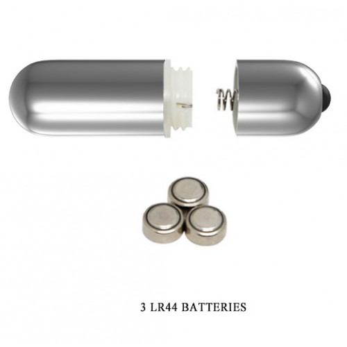 Мастурбатор вагина Pretty Love HEDY с вибрацией	