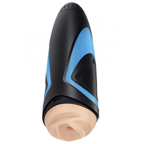 Мастурбатор Satisfyer Men One