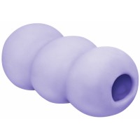 Мастурбатор Marshmallow Sweety Lavander