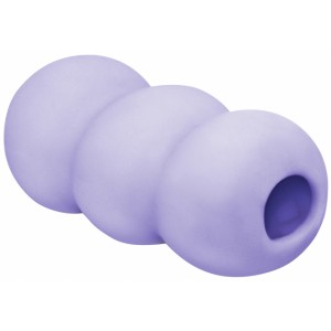 Мастурбатор Marshmallow Sweety Lavander