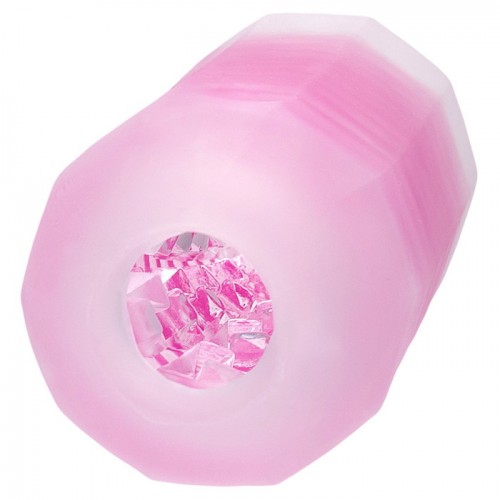 Мастурбатор Tenga Brick Spinner