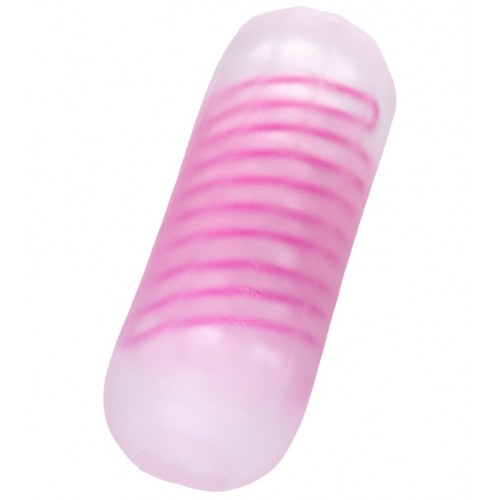 Мастурбатор Tenga Brick Spinner