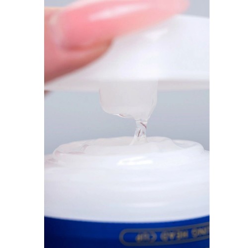 Мастурбатор Tenga Premium Rolling Head Cup