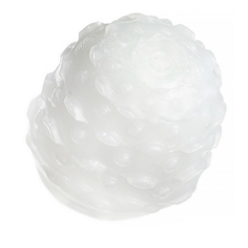 Эротический набор лимитированной коллекции Satisfyer Advent Box Limited Edition