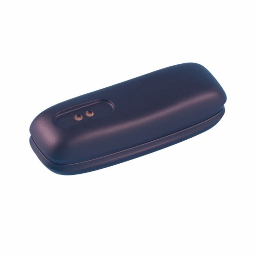 Magic Motion Эрекционное кольцо Dante