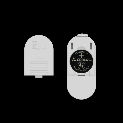 Гладкая вибронасадка на пенис и мошонку Vibrating Silk Knights Ring with Scrotum Sleeve