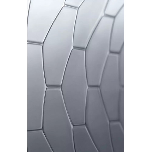 Презервативы Lelo Hex Respect XL 3 шт