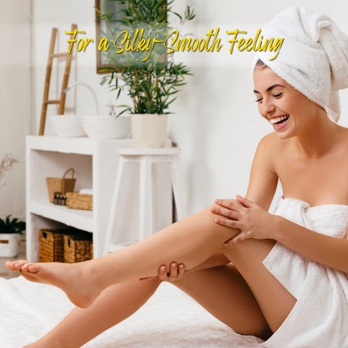 Интимный лосьон-спрей снимающий раздражение после бритья Pjur Med After Shave Spray 100 мл