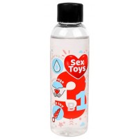 Гель-лубрикант SexToys 75 г.