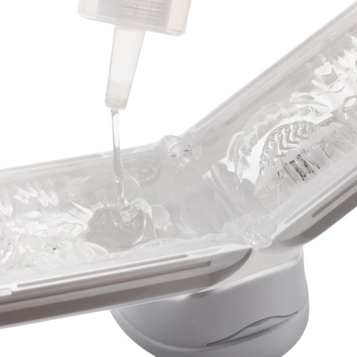 Лубрикант Tenga Lotion Light 170 мл