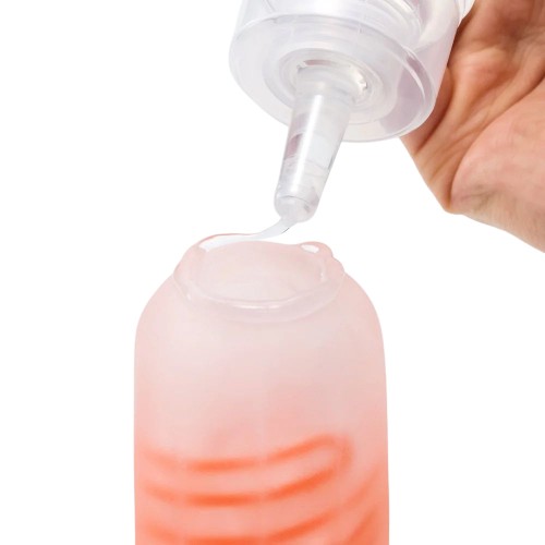 Лубрикант Tenga Lotion Light 170 мл