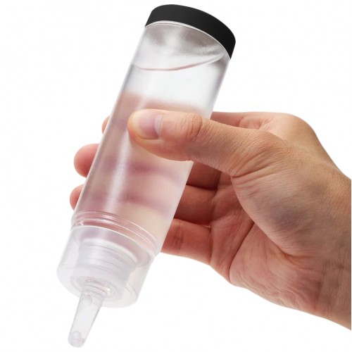 Лубрикант Tenga Lotion Light 170 мл