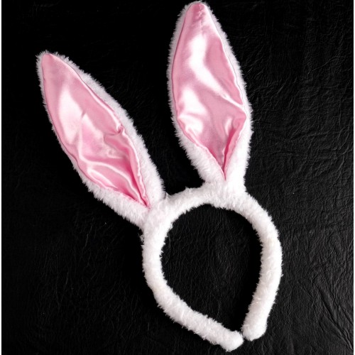 Эротический набор «Во власти страсти. Девушка-плейбой», 10 карт, 18+