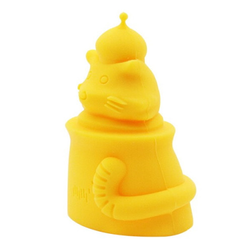 Стимулятор на вибратор Magic Motion Cap accessory  