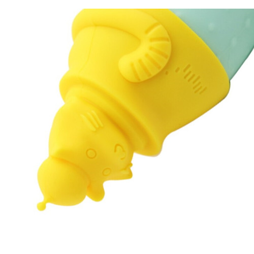 Стимулятор на вибратор Magic Motion Cap accessory  