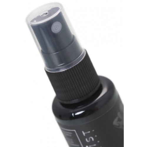 Крем-спрей Erotist VIVID ACT, для мужчин, для повышения потенции и улучшения эрекции, 30мл