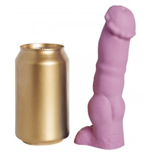 Фаллоимитатор Стаффорд (иной угол)