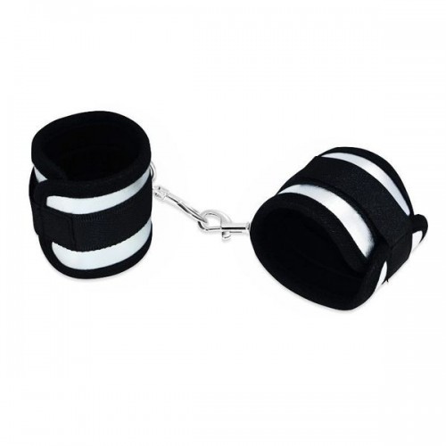 Наручники Struggle My Handcuff