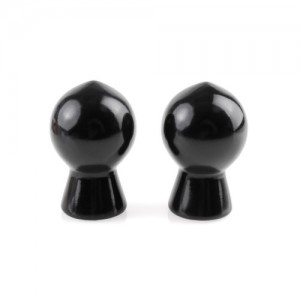 Вакуумные помпы для сосков Fetish Fantasy Series (иной угол)