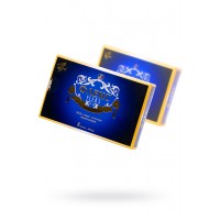 Концентрат пищевой «Натурведъ № 1» Бобровая струя 30 капсул