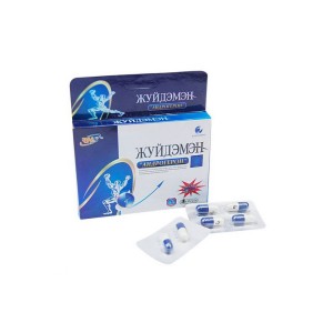 Духи с феромонами Sexy Life №16 философия аромата Lady Million женские, 10 мл (иной угол)