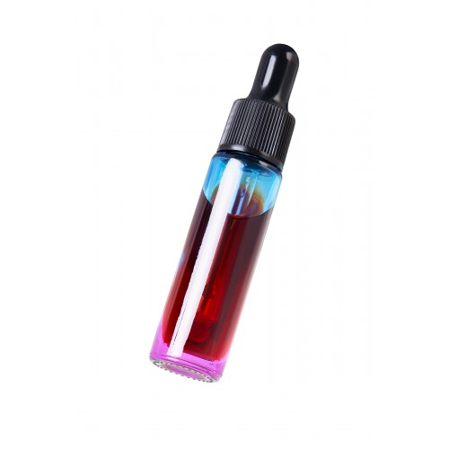 Презервативы Unilatex Natural Ultrathin  №3  ультратонкие