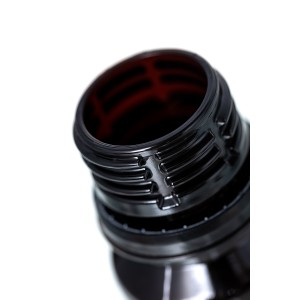 Биостимулирующий концентрат для мужчин  Erotic hard  “Пуля