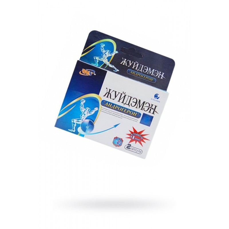 Духи с феромонами Sexy Life №15 философия аромата Lacoste, женские, 10 мл