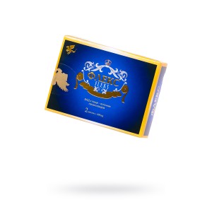 Флекс  2 капсулы (иной угол)