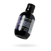 Сироп для мужчин «Секс energy man», для усиления эрекции, 230 мл